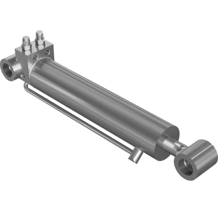 OEM Genie 1326933GT product image 1