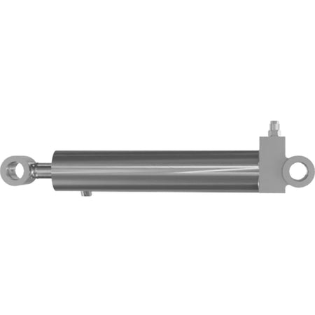OEM Genie 1326933GT product image 3