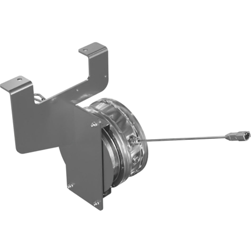 OEM Genie 1326982GT product image 1