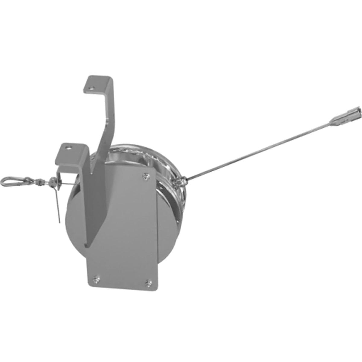 OEM Genie 1326982GT product image 2