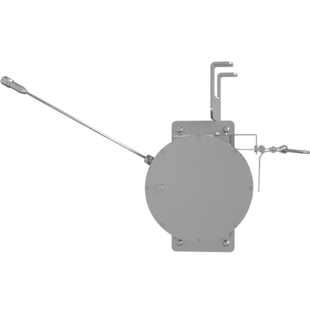 OEM Genie 1326982GT product image 3