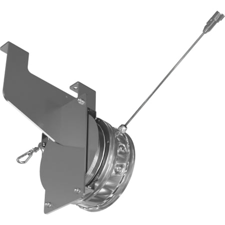 OEM Genie 1326982GT product image 4