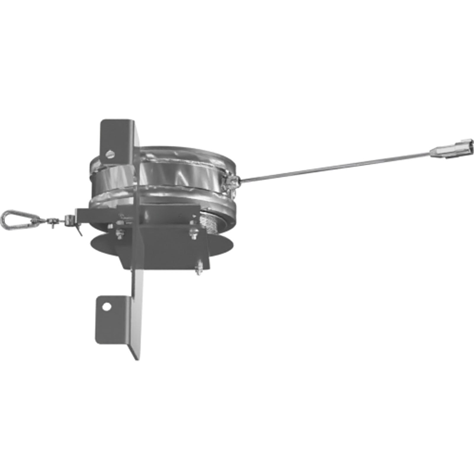 OEM Genie 1326982GT product image 5