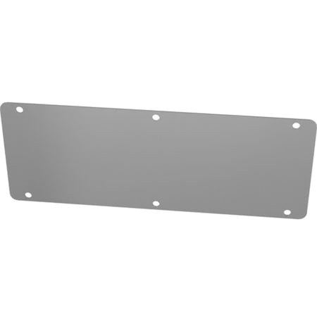 Genie 1327120GT FORMING, BRACKET, CONTACTOR BOX, FRONT SIDE