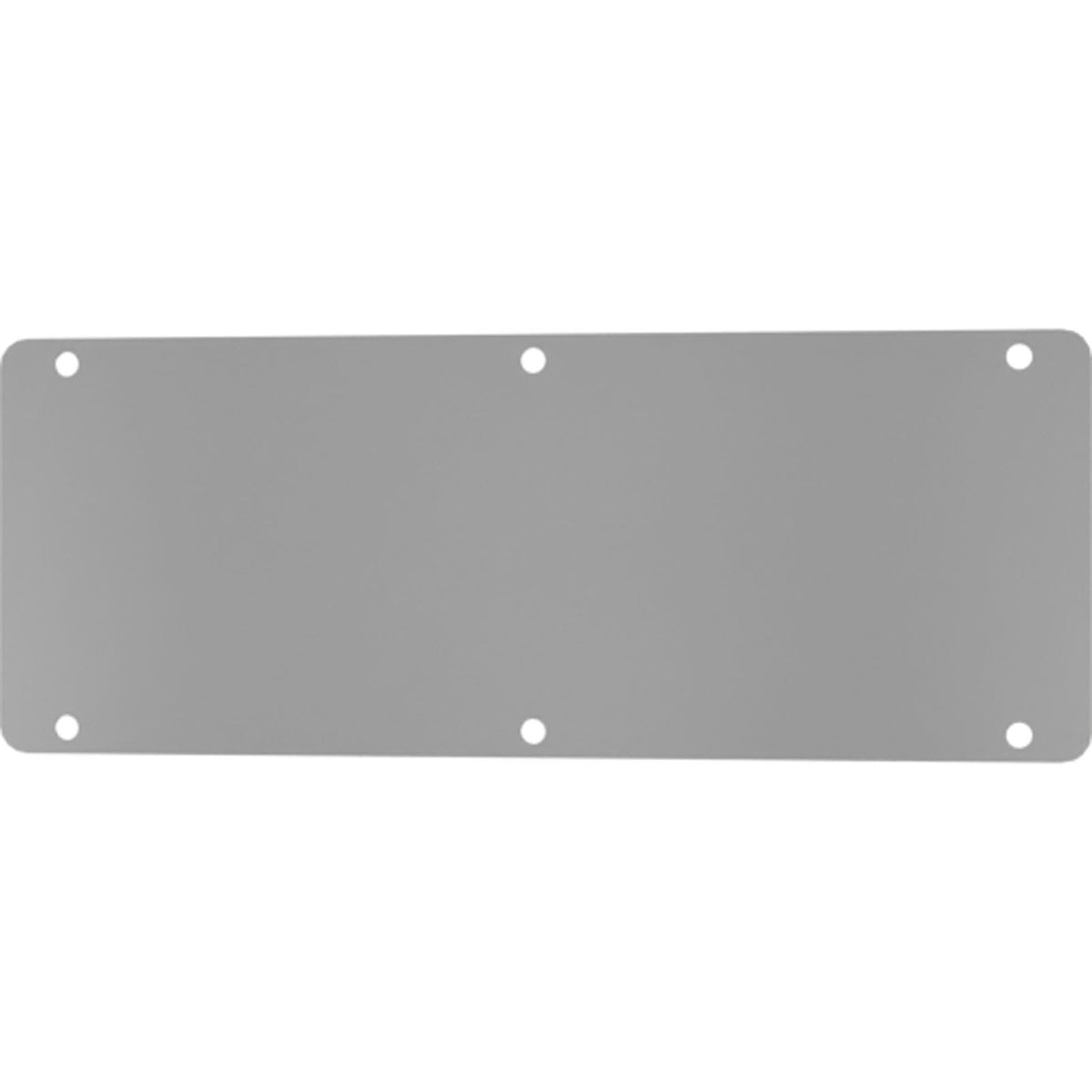 Genie 1327120GT FORMING, BRACKET, CONTACTOR BOX, FRONT SIDE