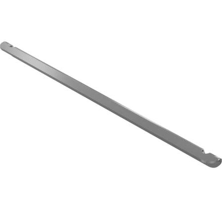 OEM Genie 1327195GT product image 1