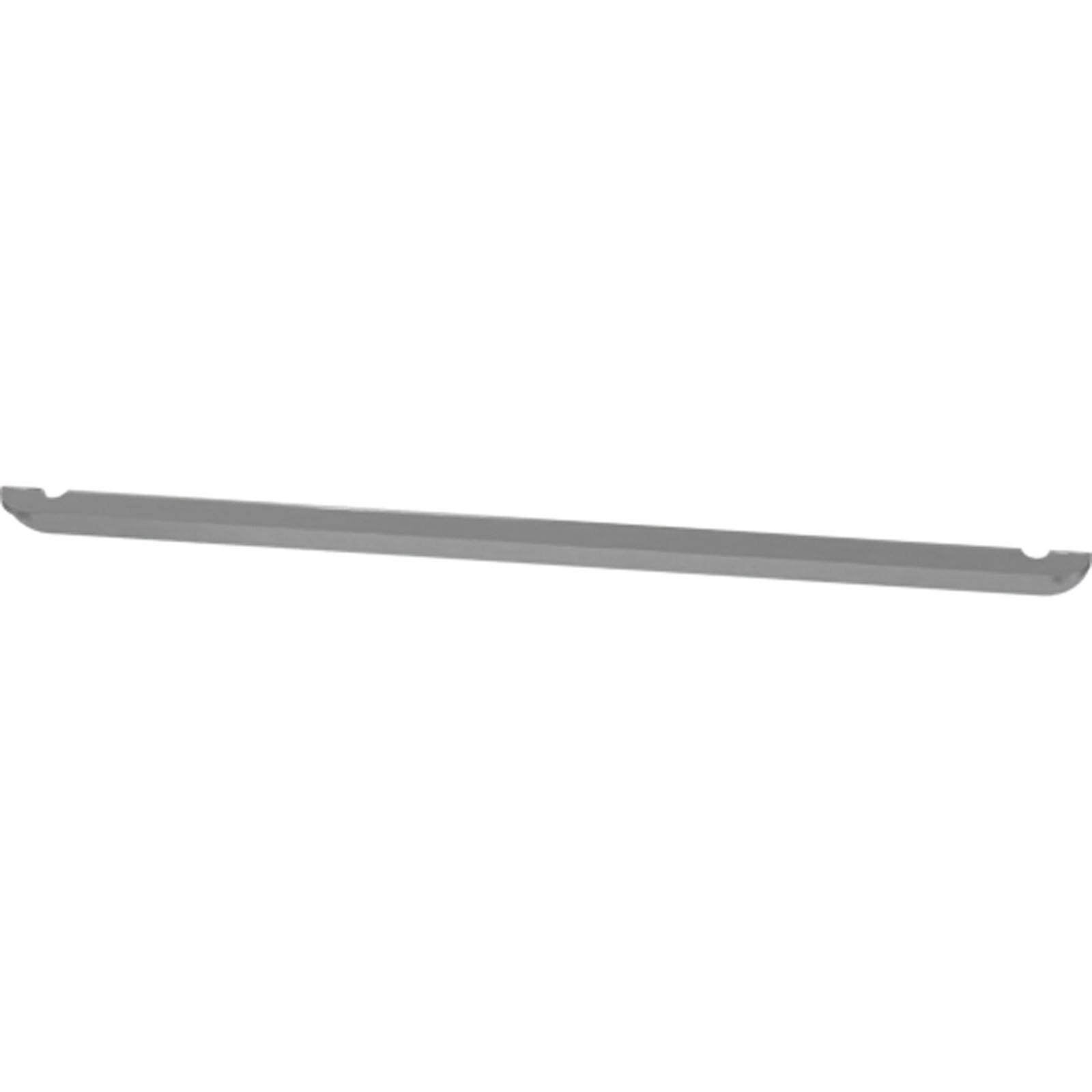 OEM Genie 1327195GT product image 2