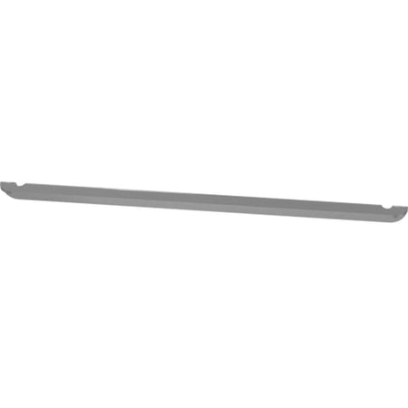 OEM Genie 1327195GT product image 2