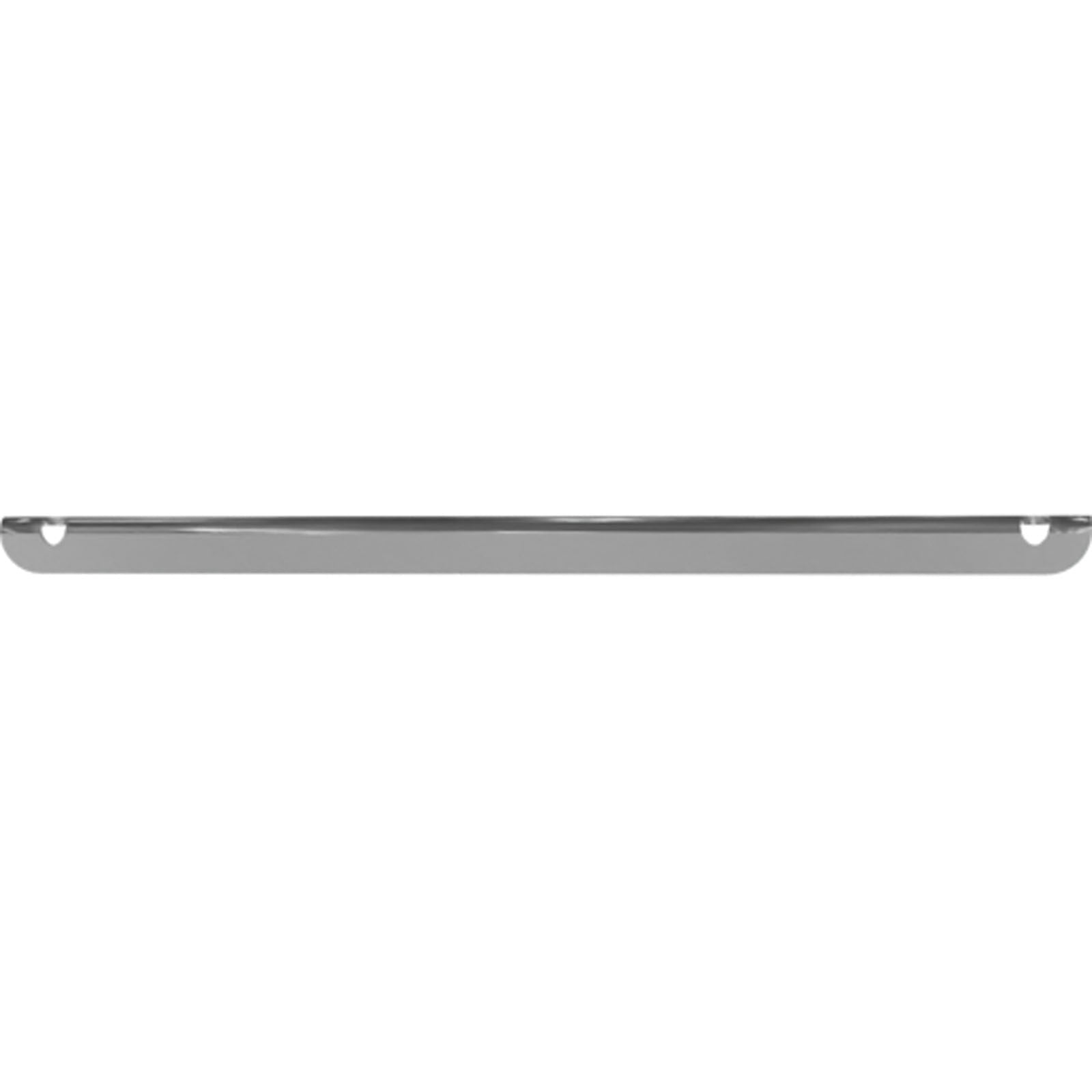 OEM Genie 1327195GT product image 3