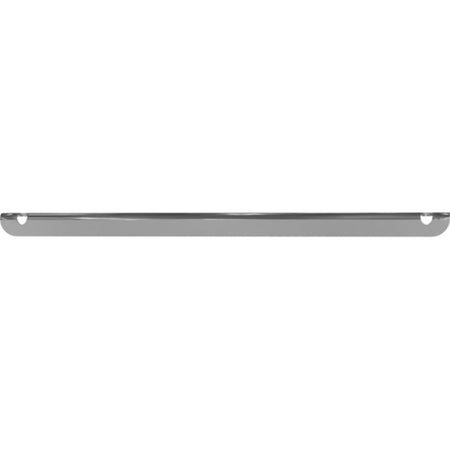 OEM Genie 1327195GT product image 3