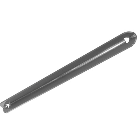OEM Genie 1327195GT product image 4