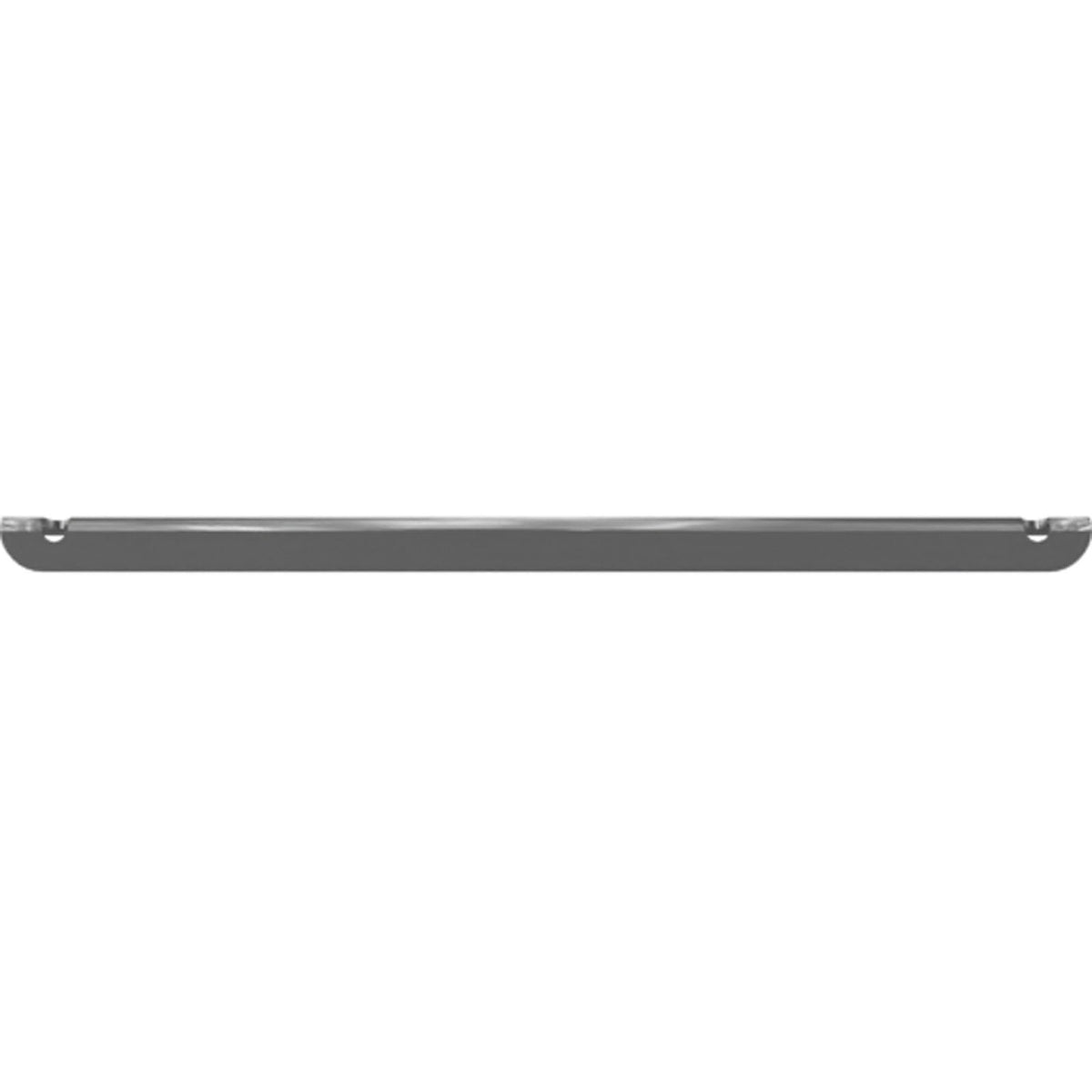 OEM Genie 1327195GT product image 5