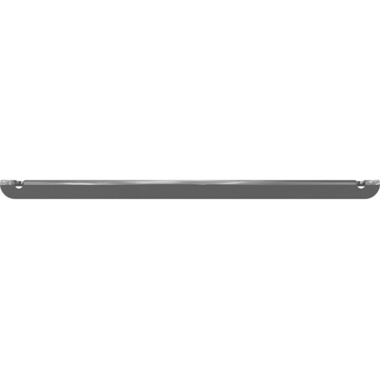 OEM Genie 1327195GT product image 5