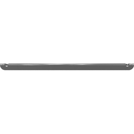 OEM Genie 1327195GT product image 5