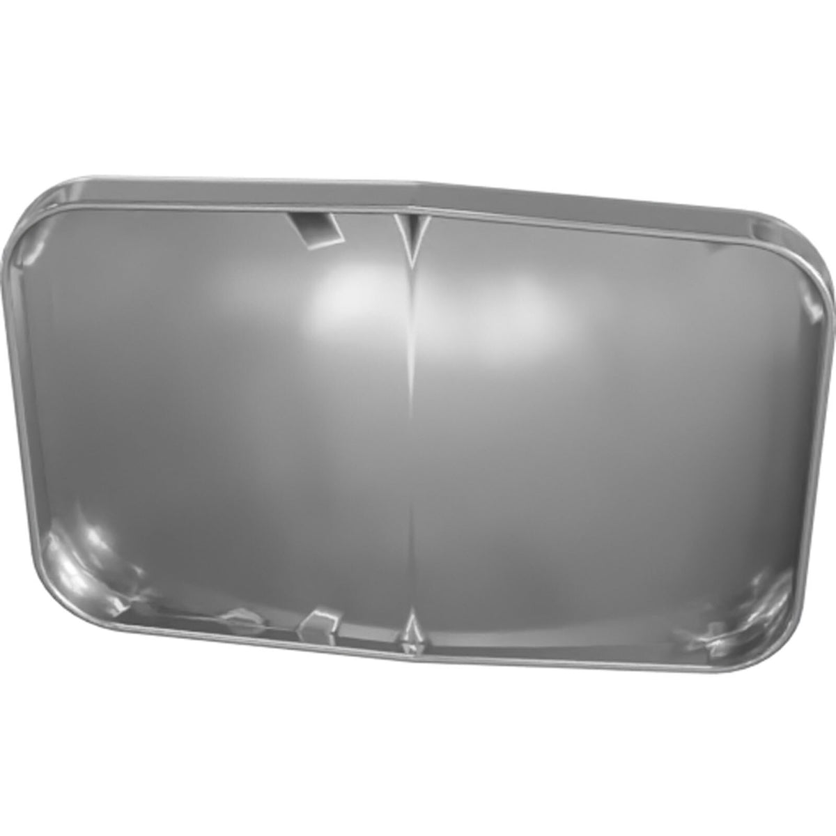 OEM Genie 1327223GT product image 2