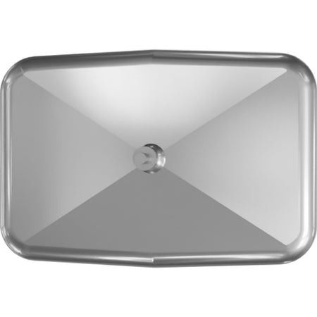 OEM Genie 1327223GT product image 3