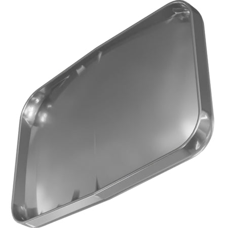 OEM Genie 1327223GT product image 4