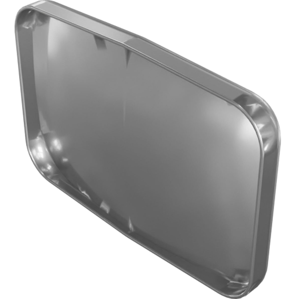 OEM Genie 1327225GT product image 1