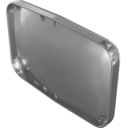 OEM Genie 1327225GT product image 1