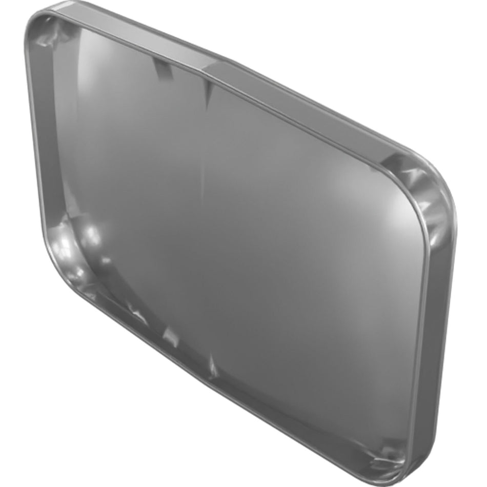 OEM Genie 1327225GT product image 1