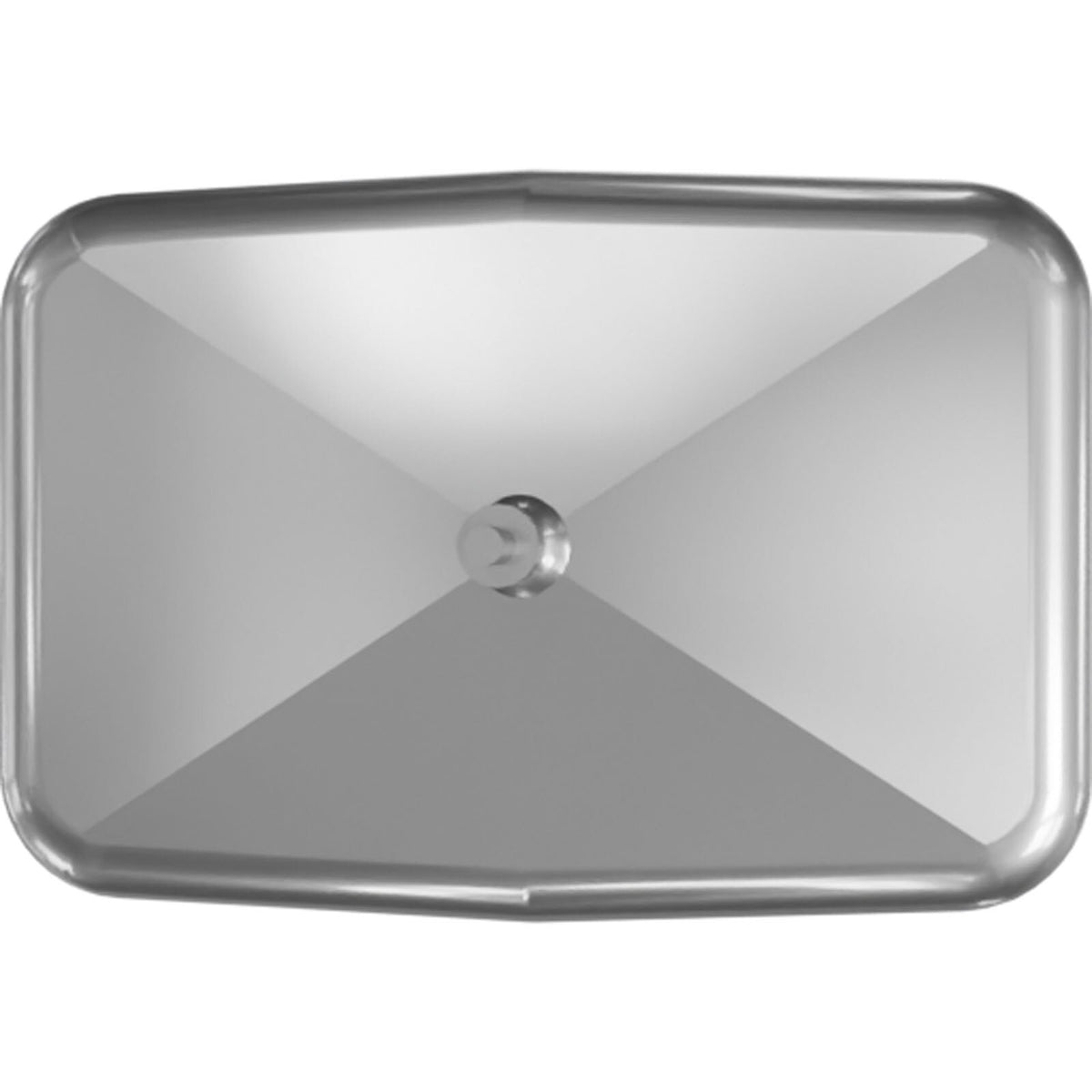 OEM Genie 1327225GT product image 3