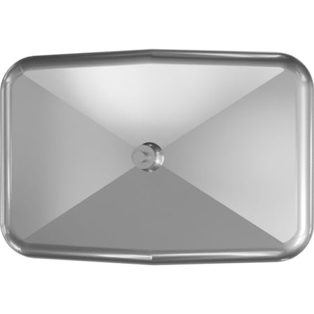 OEM Genie 1327225GT product image 3