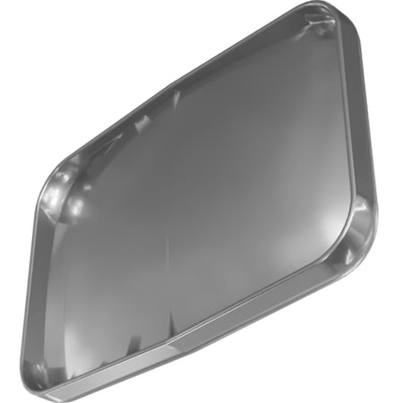 OEM Genie 1327225GT product image 4