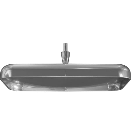 OEM Genie 1327225GT product image 5