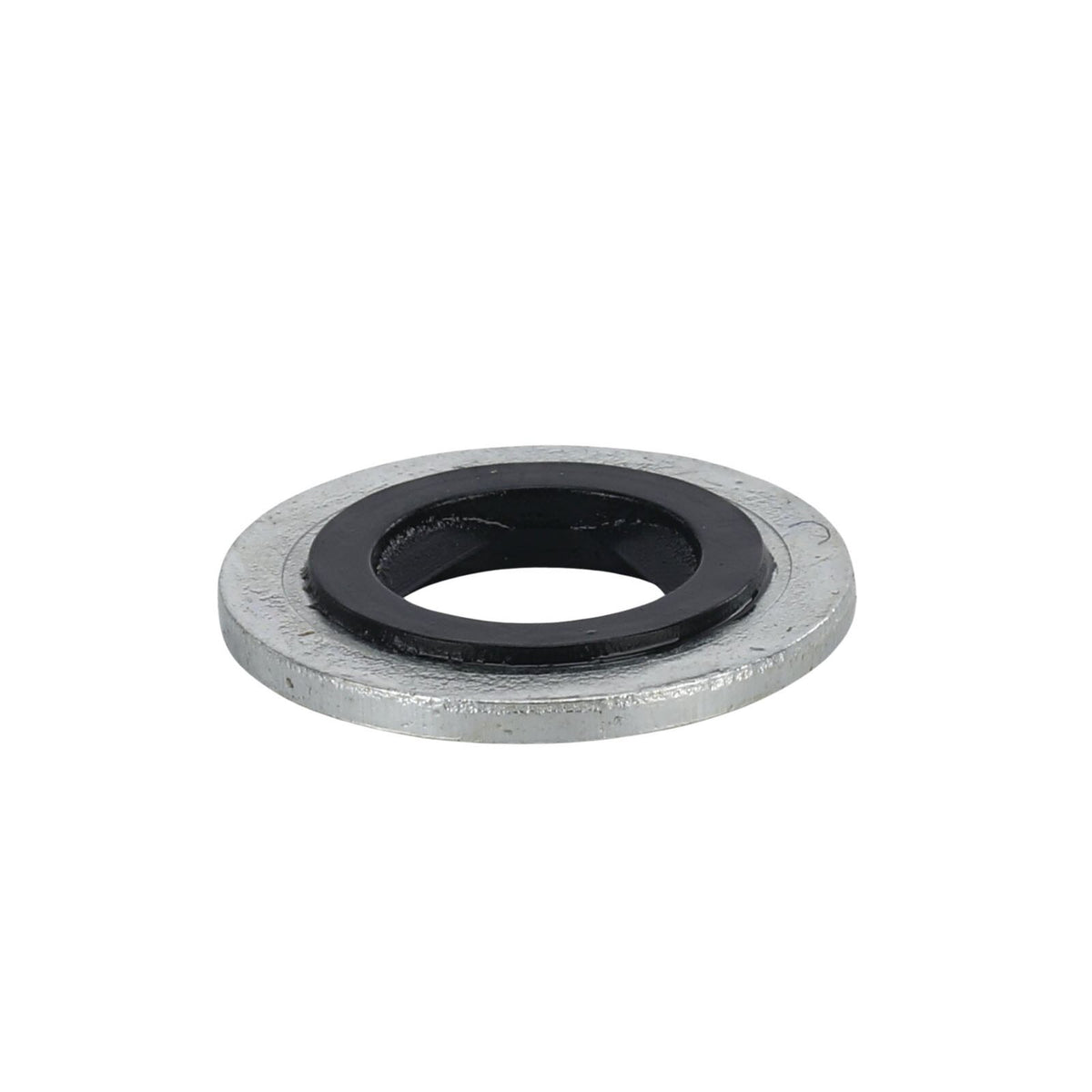 OEM Genie 1327252GT product image 1