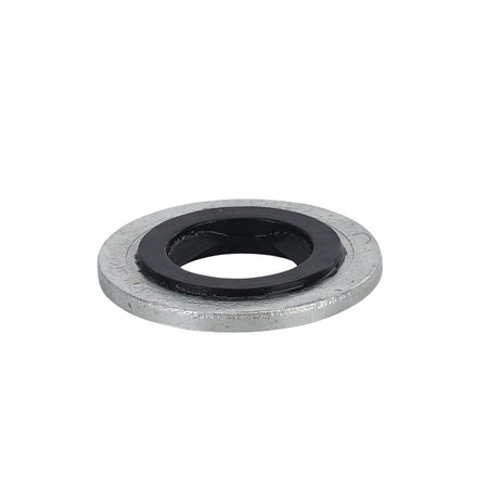 OEM Genie 1327252GT product image 1