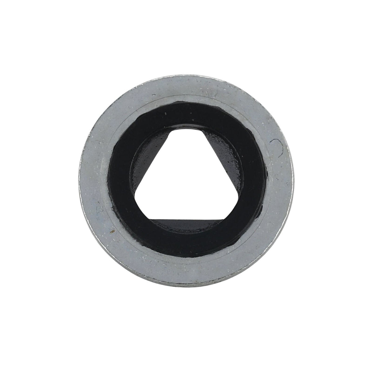 OEM Genie 1327252GT product image 2