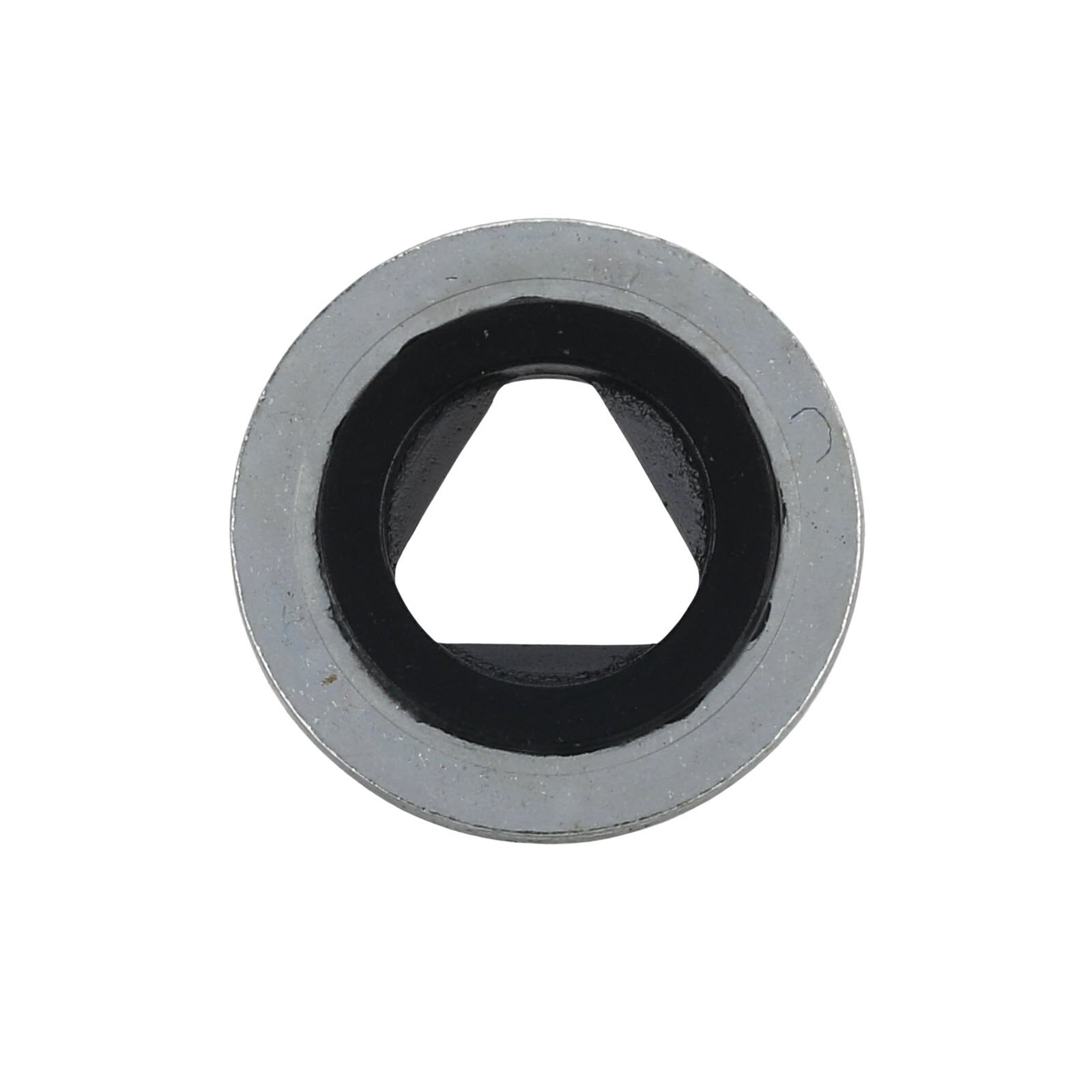 OEM Genie 1327252GT product image 2
