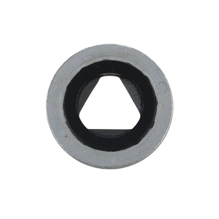 OEM Genie 1327252GT product image 2