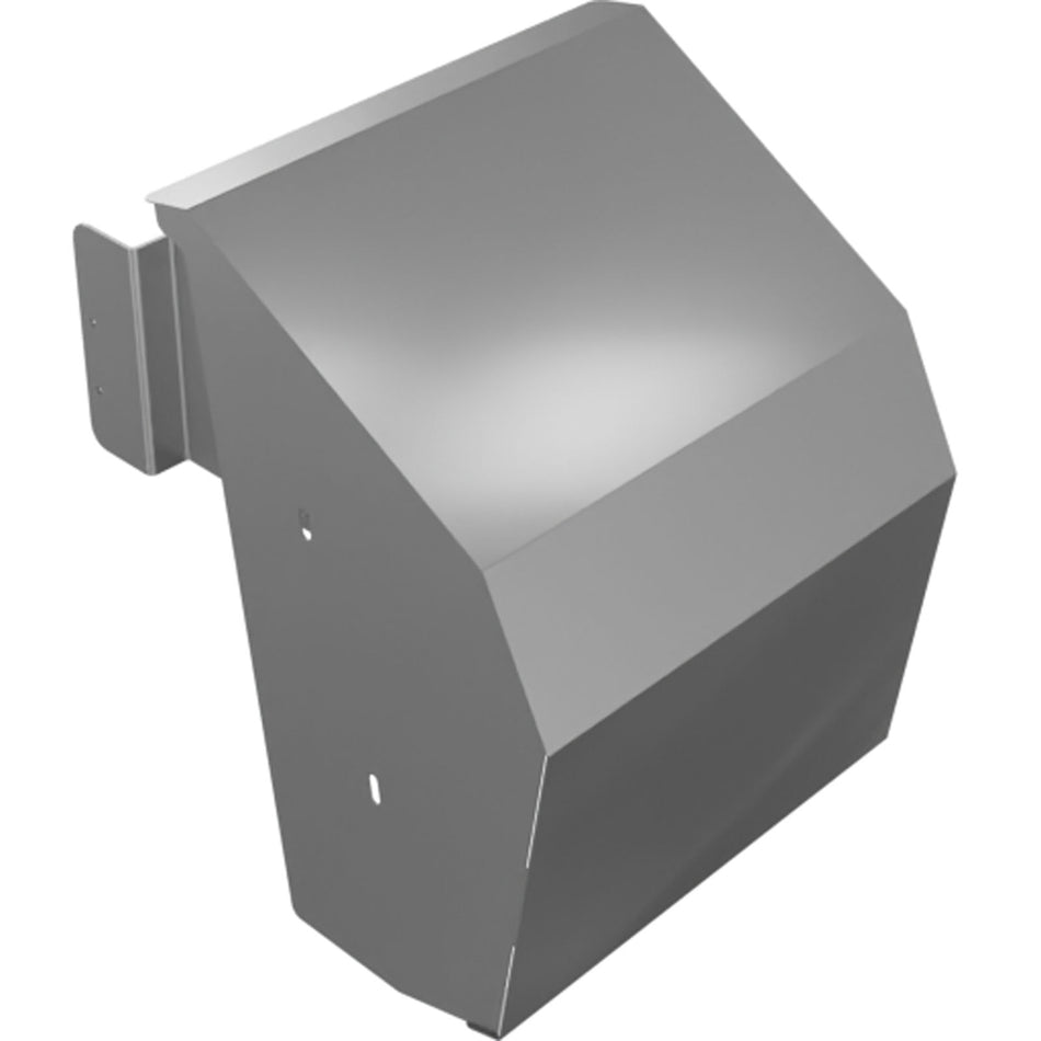 OEM Genie 1327483GT product image 1