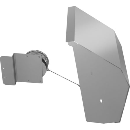OEM Genie 1327483GT product image 2