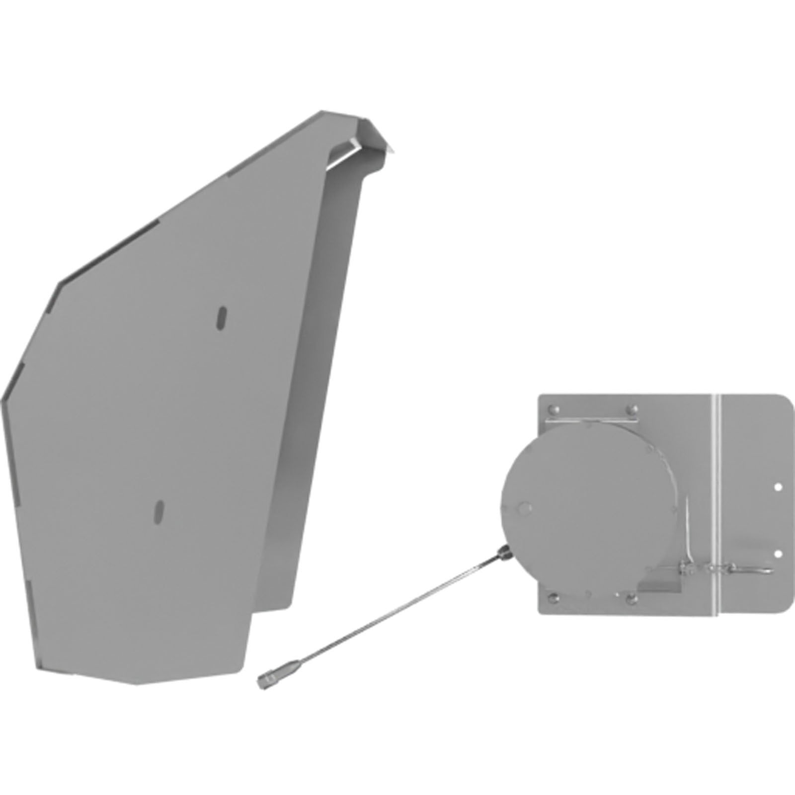 OEM Genie 1327483GT product image 3