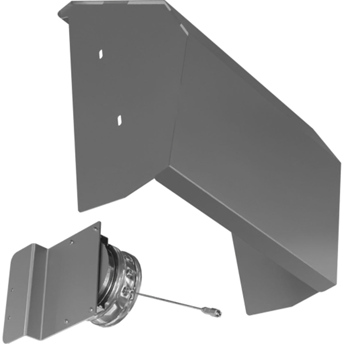 OEM Genie 1327483GT product image 4