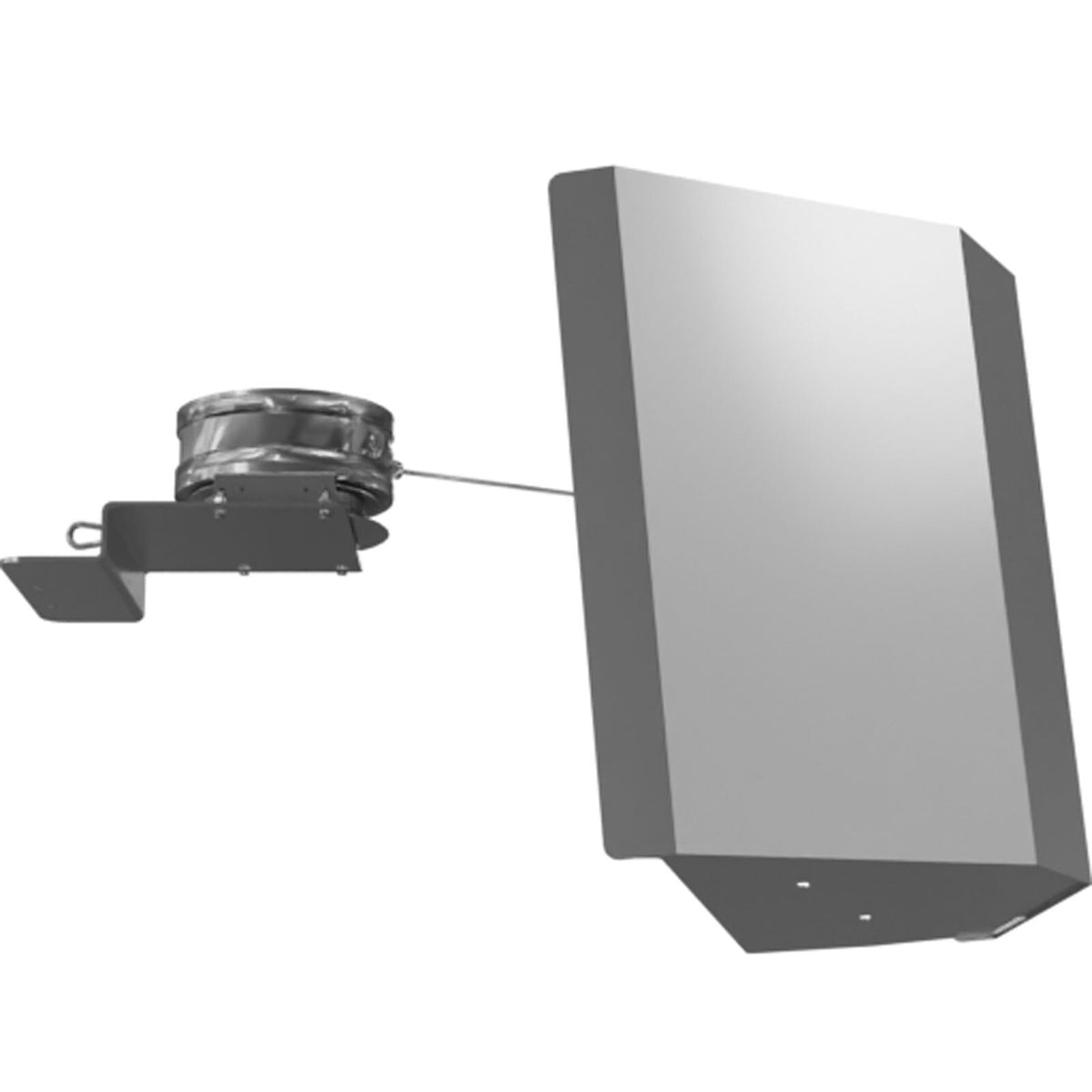 OEM Genie 1327483GT product image 5
