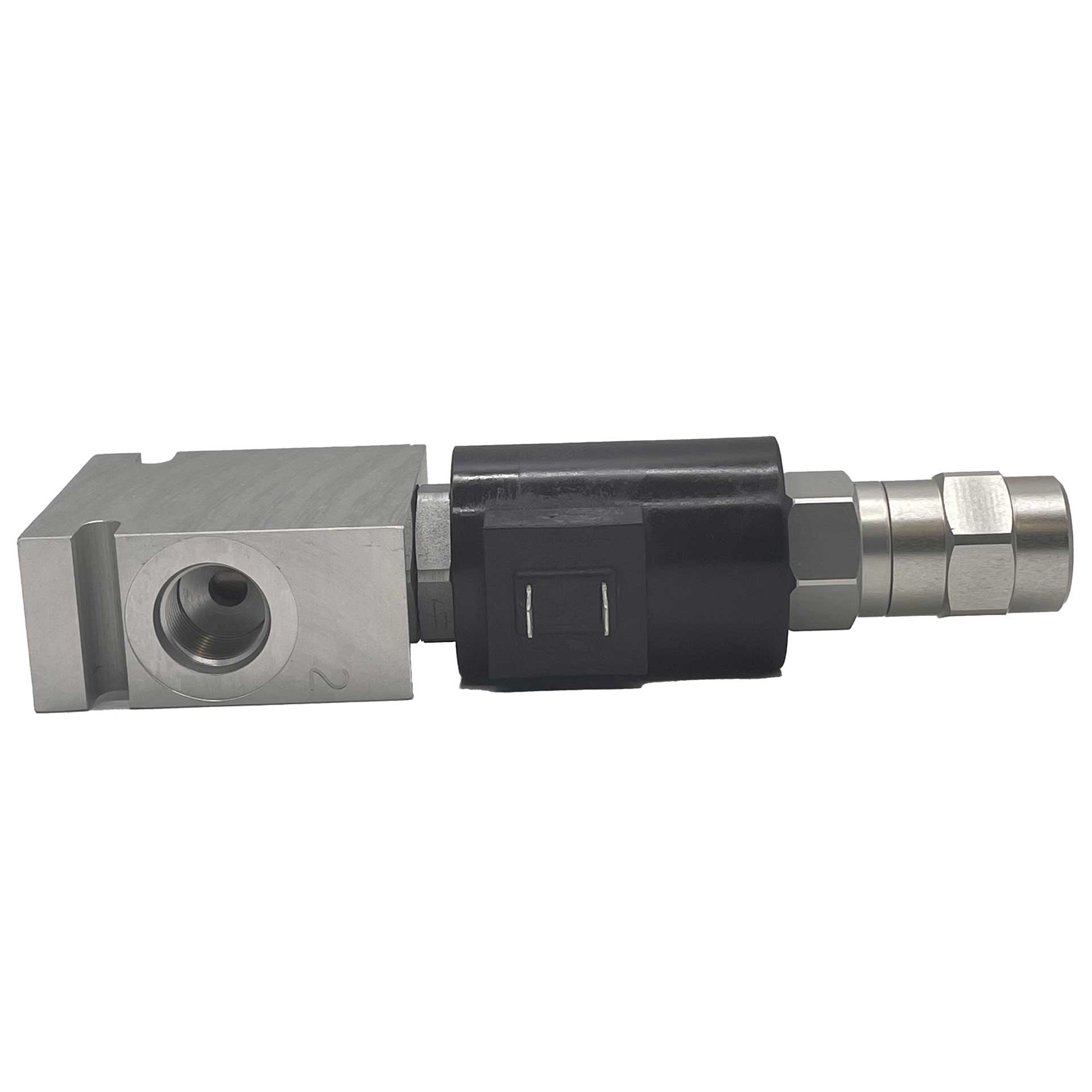 Skyjack 132750 Proportional Valve | Reliable Equipment Parts