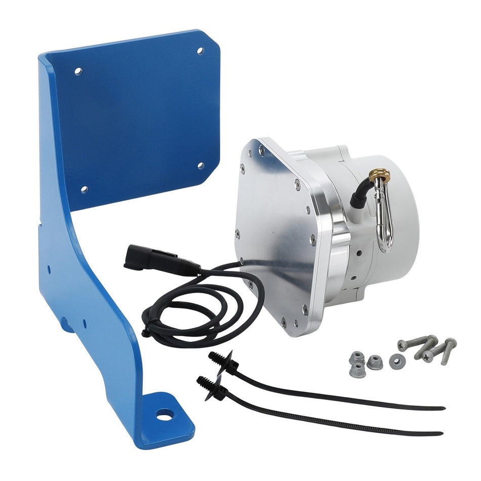 OEM Genie 1327505GT product image 1