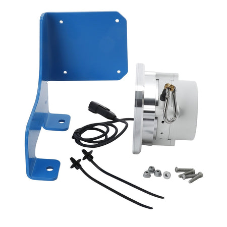 OEM Genie 1327505GT product image 2