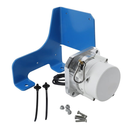 OEM Genie 1327505GT product image 3