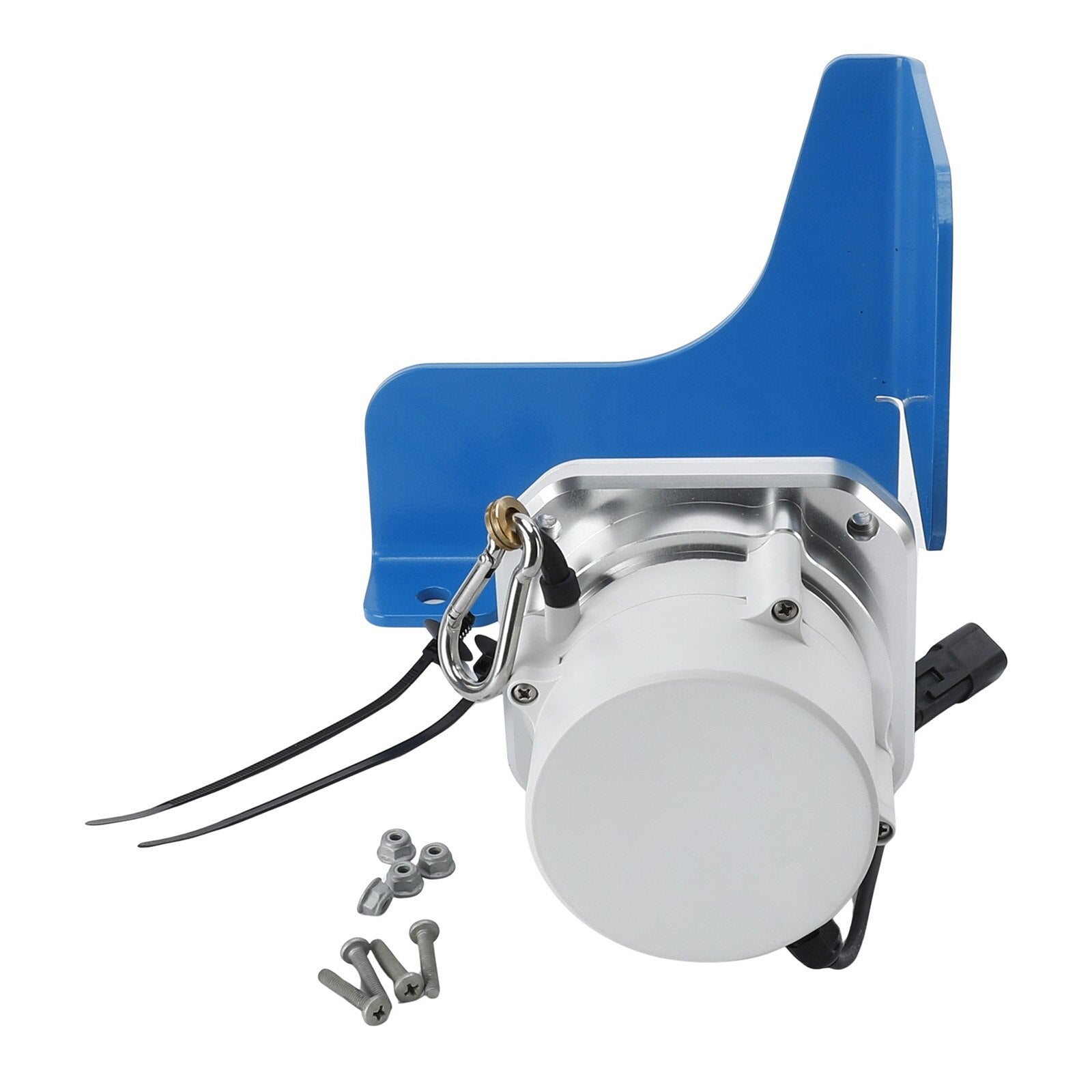 OEM Genie 1327505GT product image 4