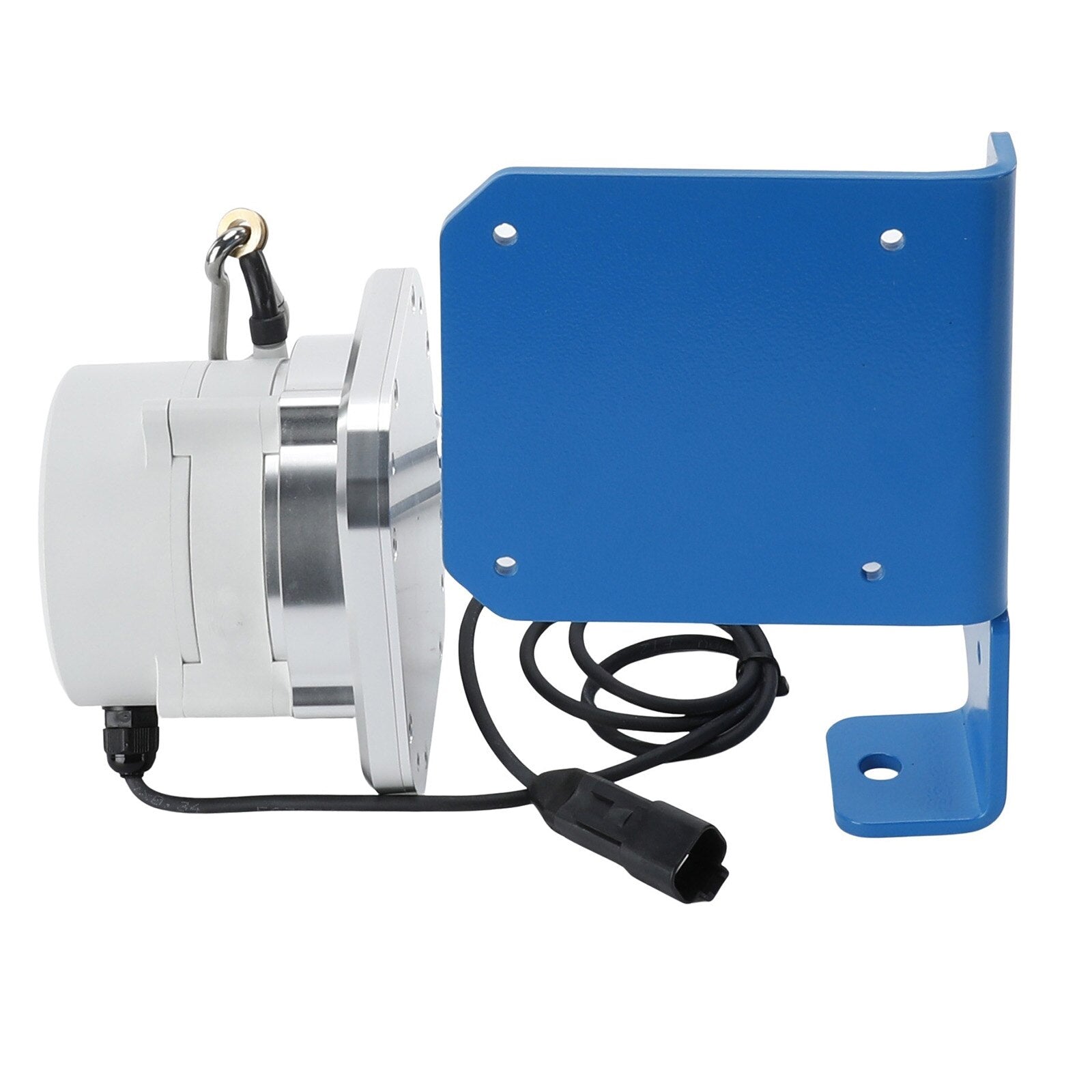 OEM Genie 1327505GT product image 5