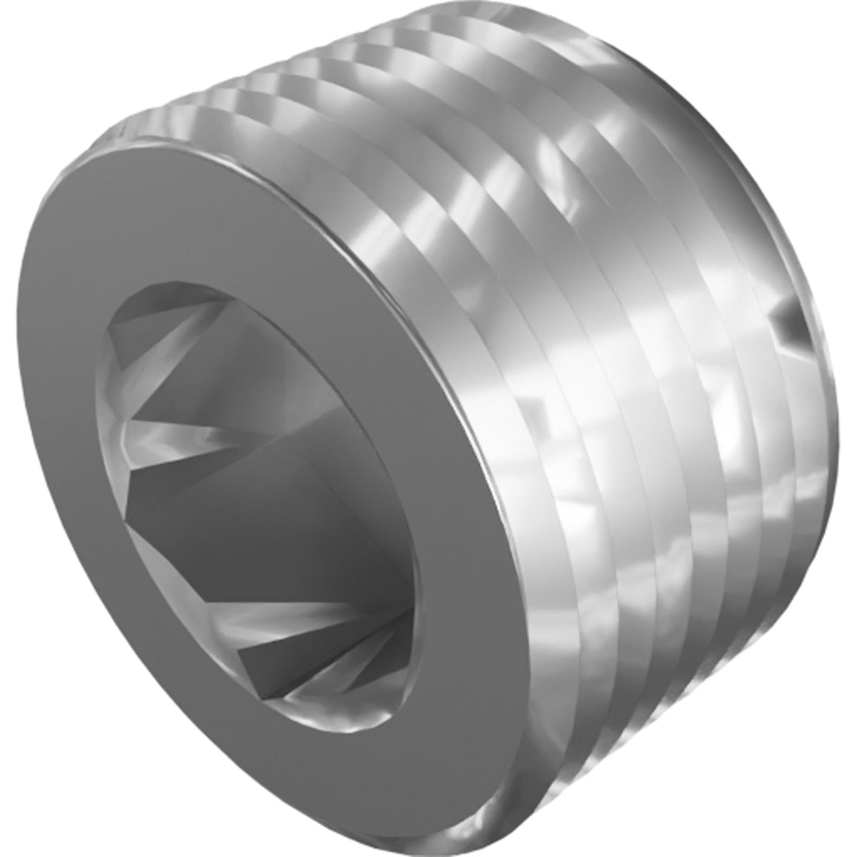 OEM Genie 1327550GT product image 1