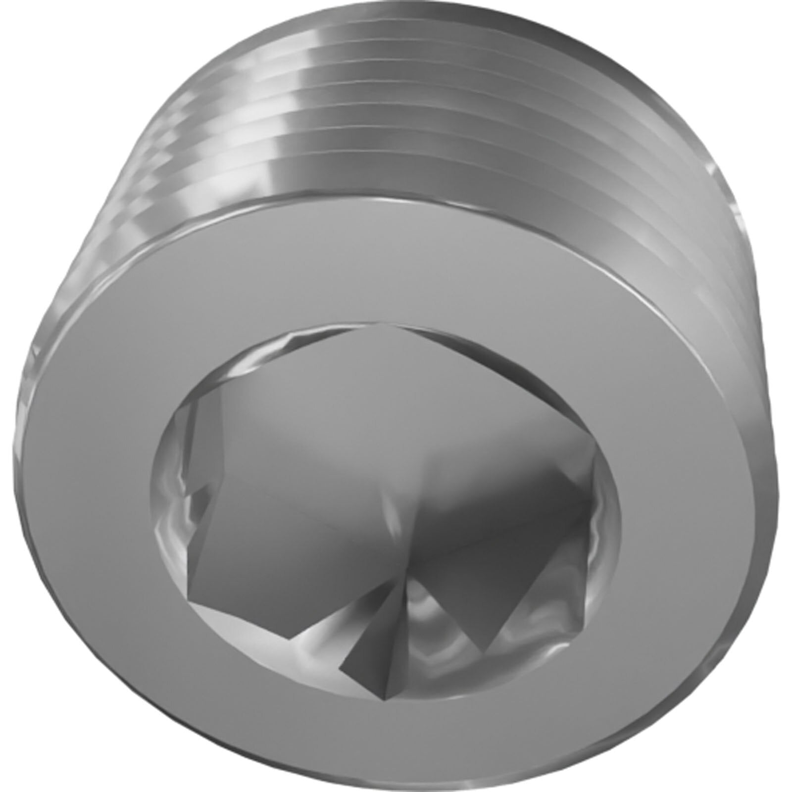 OEM Genie 1327550GT product image 2