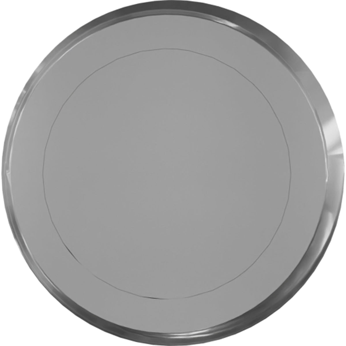 OEM Genie 1327550GT product image 3