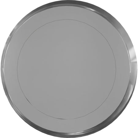 OEM Genie 1327550GT product image 3