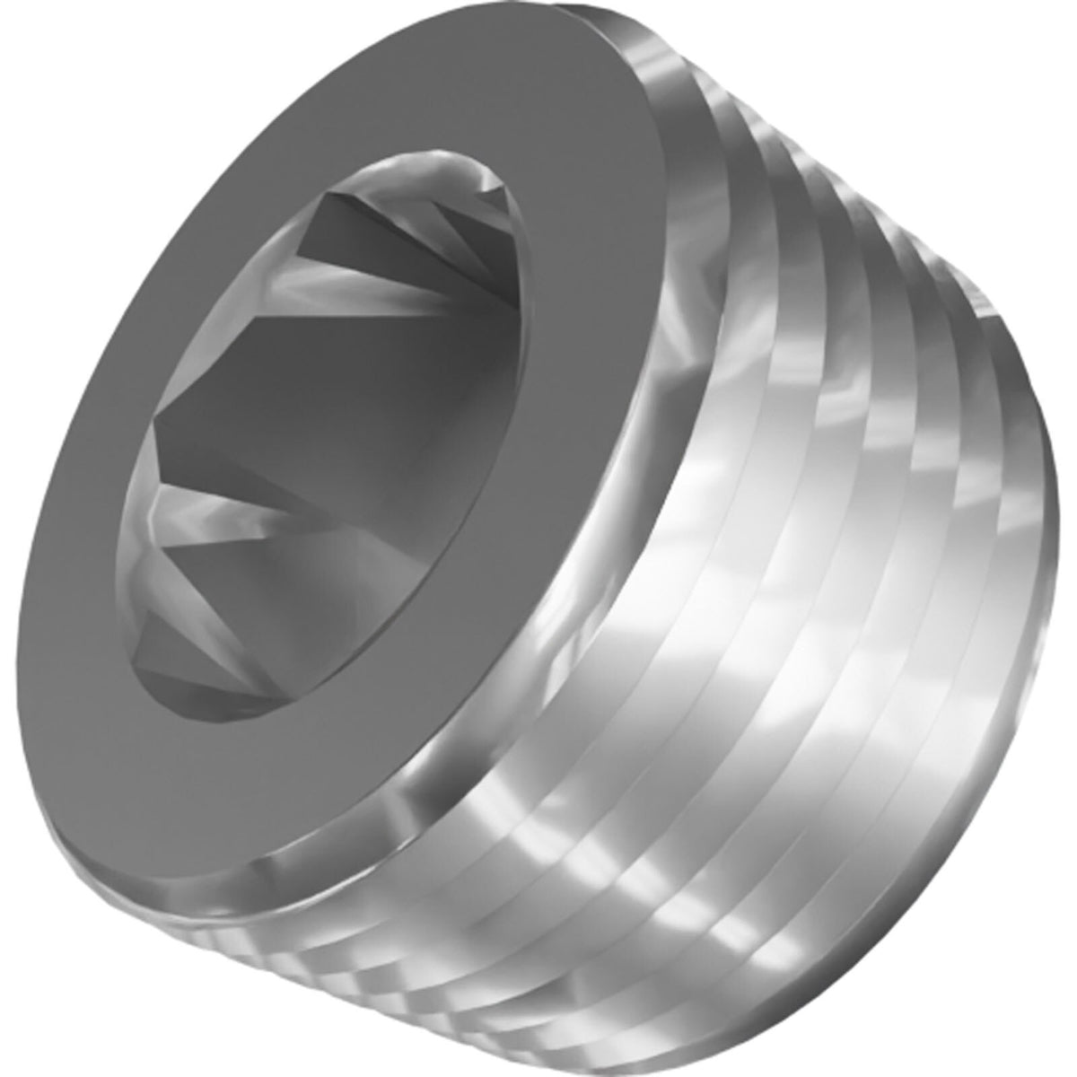 OEM Genie 1327550GT product image 4
