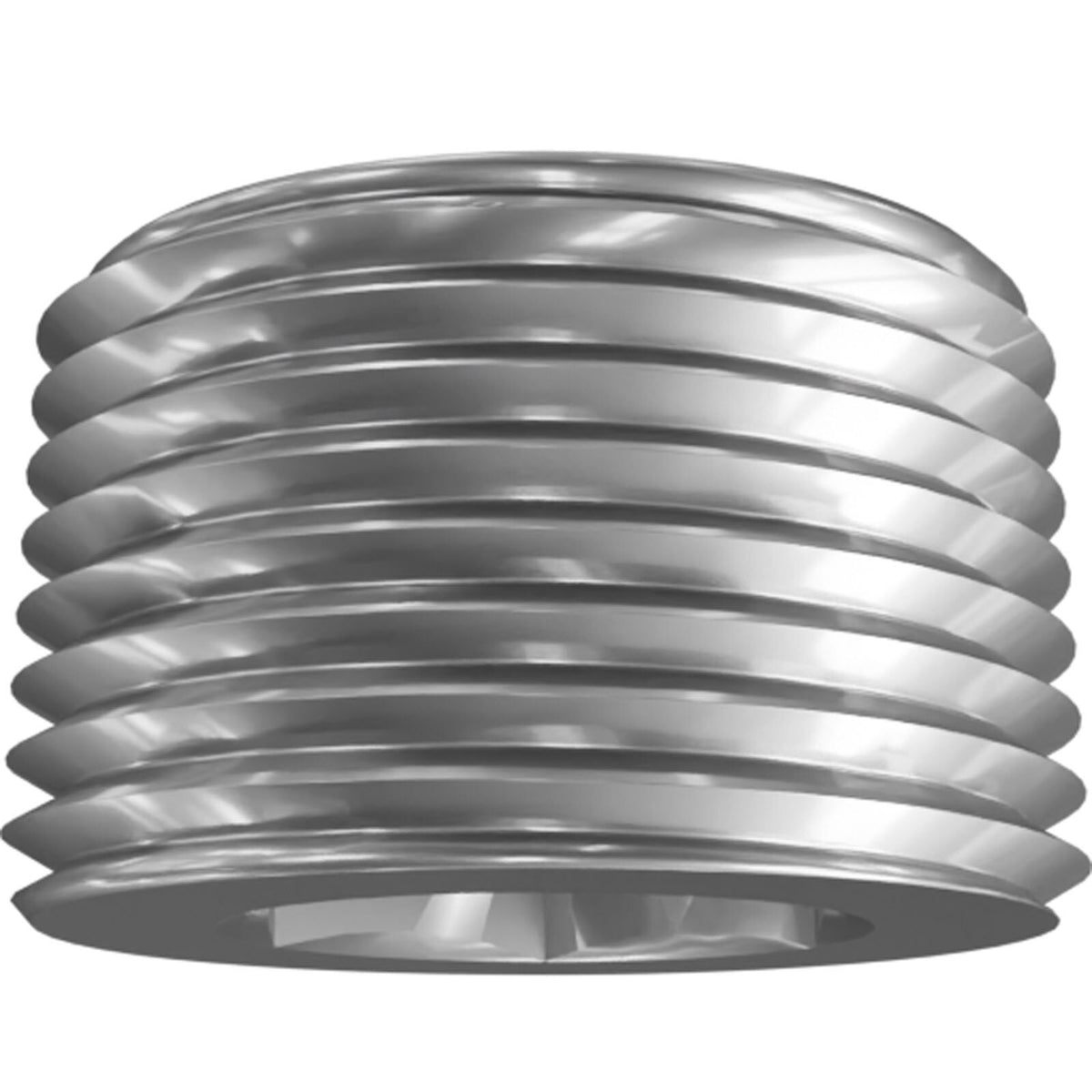 OEM Genie 1327550GT product image 5